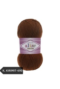 Related product image Alize Knitting Yarn