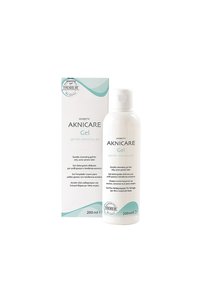 Related product image SYNCHROLINE Face Cleansers
