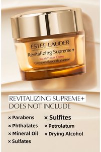 صورة المنتج ذات الصلة Estee Lauder كريمات وجه