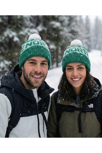 Related product image The North Face Beanies