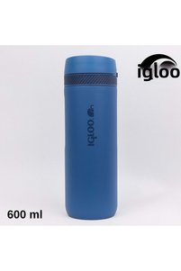 Related product image Igloo Thermoses