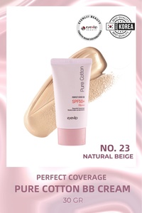 Related product image Eyenlip Beauty BB and CC Creams