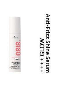 Related product image Osis Hair Treatment Serums & Oils