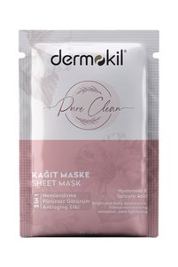 Related product image Dermokil Face Masks