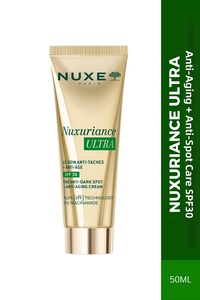 Related product image Nuxe Face Creams