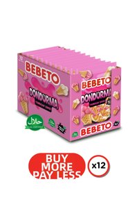 Related product image BEBETO Confectionery