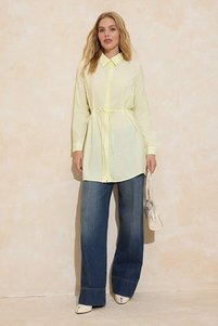 Related product image Trendyol Modest Shirts