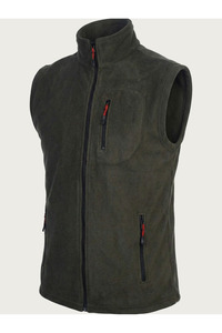 Related product image GENIUS STORE Sports Vests
