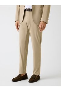 Related product image Guess Trousers