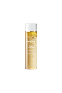 Related product image Darphin Facial Toners
