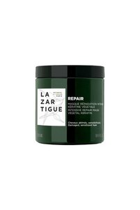 Related product image J.F Lazartigue Hair Masks