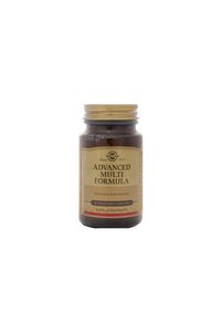 İlgili ürün resmi Solgar Vitamin