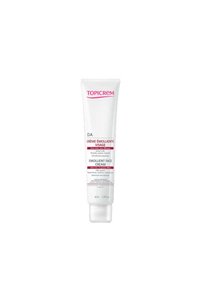 Related product image Topicrem Face Creams