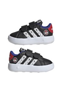Related product image adidas Sneakers