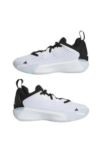 Related product image adidas Basketball Shoes