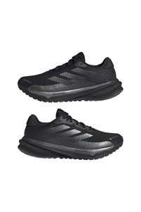 Obrázek souvisejícího produktu adidas Běžecká obuv