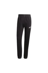 Related product image adidas Sweatpants