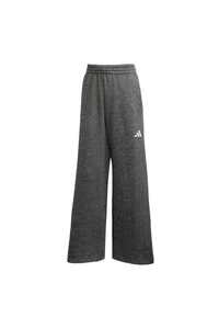 adidas Kadın Pantolon Eşofman Altı W ALL SZN HL PT JX4360 - Fiyatı