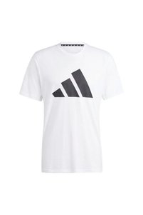 Kapcsolódó termékkép adidas Pólók