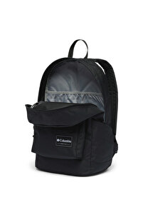 Columbia Unisex Outdoor Çanta -Sırt UU4647 ZIGZAG II 22L BACKPACK