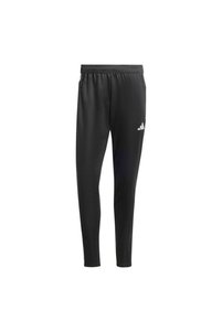 Related product image adidas Sweatpants