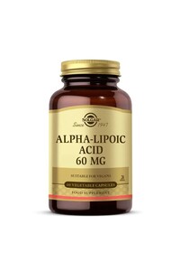 Related product image Solgar Vitamins