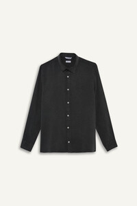 Related product image Defacto Shirts
