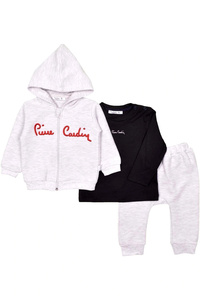 Related product image Pierre Cardin Two Piece Sets