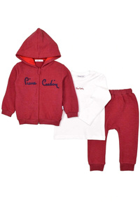 Related product image Pierre Cardin Two Piece Sets