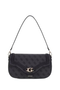 İlgili ürün resmi Guess Omuz Çantası