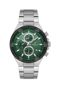 Related product image Daniel Klein Watches