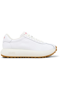 Related product image CAMPER Sneakers