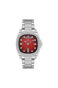 Related product image Daniel Klein Watches
