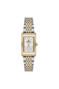 Related product image Daniel Klein Watches
