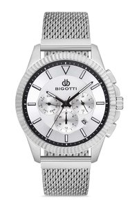 Related product image Bigotti Watches