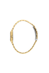 Related product image Bigotti Watches