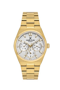 Related product image Daniel Klein Watches