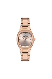 Related product image Daniel Klein Watches