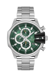 Related product image Daniel Klein Watches