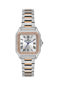 Related product image Daniel Klein Watches