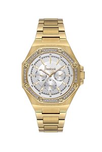 Related product image Freelook Watches