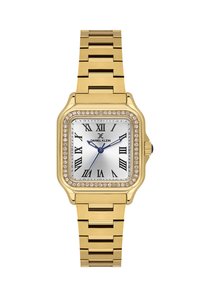 Related product image Daniel Klein Watches