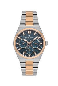 Related product image Daniel Klein Watches