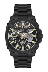 Related product image Bigotti Watches