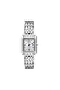 Related product image Daniel Klein Watches
