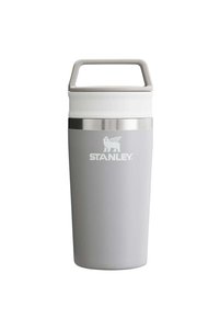Related product image Stanley Thermoses