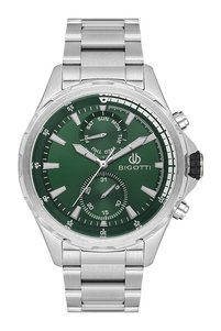 Related product image Bigotti Watches