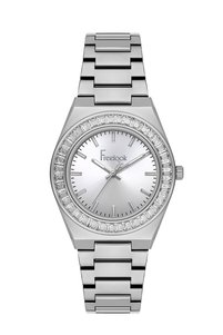 Related product image Freelook Watches
