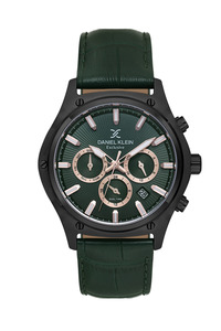 Related product image Daniel Klein Watches