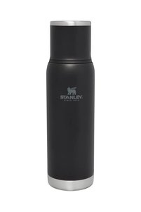 Related product image Stanley Thermoses